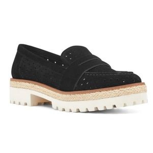 Nine West Loafers
